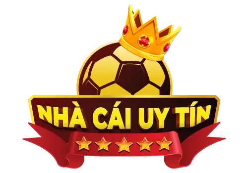 Di Động Sbobet